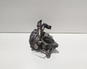 Clapeta acceleratie, cod 04L128063H, VW Golf 7 Sportsvan (AM1, AN1), 2.0 TDI, CRB (id:694902)