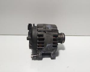 Alternator, Ford Grand C-Max, 1.6 TDCI, T1DA (id:695231)