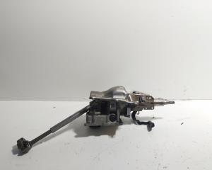 Motoras servo directie, Fiat Stilo Multi Wagon (192) vol pe stanga (id:695397)
