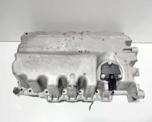 Baie de ulei, cod 04L103603C, Vw Golf 7 (5G) 2.0 TDI, CRL (id:695151)