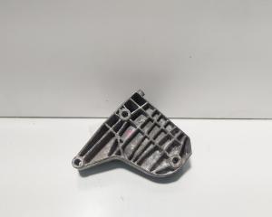 Suport pompa servo directie, cod 7794455, Bmw 3 Touring (E91) (id:389018)