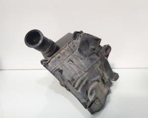 Carcasa filtru aer, cod 6Y0129607D, VW Polo (6R), 1.2 benz, CGP (id:695142)
