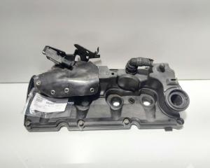 Capac culbutori, cod 03L103469S, Audi A4 (8W2, B9) 2.0 TDI, DET (id:695509)