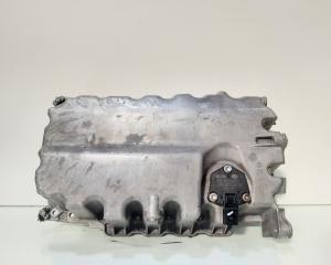 Baie ulei, cod 04L103603, VW Golf 7 (5G), 1.6 TDI, CLH (id:695146)