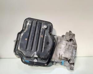 Baie ulei, Opel Astra J Combi, 1.7 CDTI, A17DTR (id:695118)