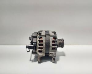 Alternator 140A Bosch, cod 03L903023K, Vw Golf 7 (5G) 2.0 TDI, CRB (id:694907)