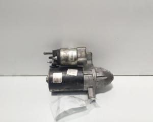 Electromotor, Mercedes Clasa C (W203) 1.8 benz, OM271946, cutie automata (id:695097)