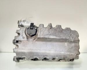 Baie ulei, cod 04L103603, VW Golf 7 (5G), 1.6 TDI, CLH (id:695115)