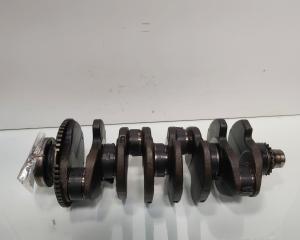 Vibrochen, cod 038C, Vw Bora (1J2) 1.9 TDI, AXR (idi:693911)