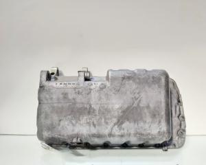 Baie ulei, cod 9631816980, Peugeot Expert (I), 2.0 HDI, RHZ (id:695112)