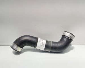 Furtun intercooler, cod 2115282782, Mercedes Clasa E (W211) 3.2 CDI, OM648961 (id:695510)