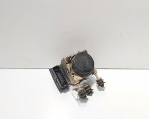 Unitate control ABS, cod 6R0907379AD, 6R0907379AB, Seat Ibiza 5 Sportcoupe (6J1) (id:695125)