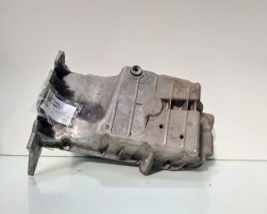 Baie ulei, cod 55566404, Opel Mokka, 1.6 benz, A16XER (id:695111)