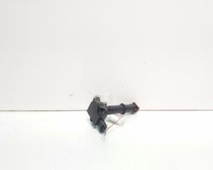 Sonda nivel baie ulei, cod A0041535928, Mercedes Clasa C T-Model (S203), 2.7 CDI, OM612962 (id:695110)