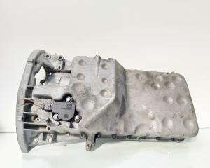 Baie ulei, cod A6110140602, Mercedes Clasa C T-Model (S203), 2.2 CDI, OM611962 (id:695109)
