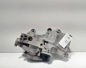 Suport accesorii, cod 038903143AF, VW Passat (3C2), 2.0 TDI, BMP (id:695504)