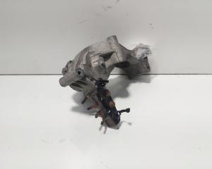 Suport accesorii, cod 98090590, Opel Astra J Combi 1.7 CDTI, A17DTS (id:695490)