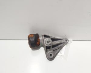Suport motor, cod 8E0199343N, Audi A4 (8EC, B7) 2.0 TDI, BRE (id:695505)