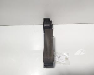 Pedala acceleratie, cod A2033000704, Mercedes Clasa C (W203) vol pe stanga (id:695515)