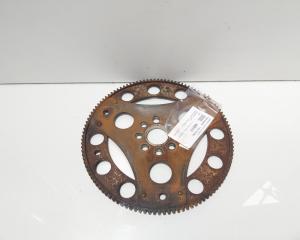 Coroana volanta, cod 1122-7787298, Bmw 3 Touring (E46) 2.0 diesel, 204D4, automata (id:695117)