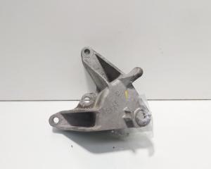 Suport motor, cod 13248664, Opel Astra J Combi 1.7 CDTI, A17DTJ (id:695503)