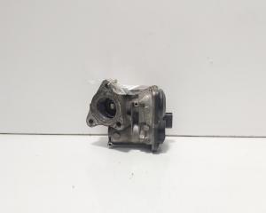 Egr cu clapeta, Nissan Juke 1.5 DCI, K9K636 (id:695102)