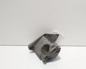 Suport motor, cod 7M3145961F, Vw Sharan (7M8, 7M9, 7M6) 1.9 TDI, AUY (id:695506)