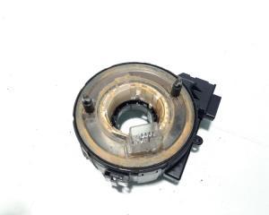 Spirala volan, cod 3C0959653B, Vw Passat Variant (3C5) (id:695514)