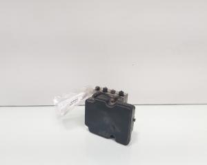 Unitate control ABS, cod 47660-1203R, Dacia Logan MCV 2 (id:695432)
