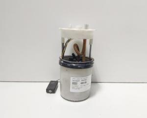 Pompa combustibil rezervor, cod 6R0919051, Vw Polo (6R) 1.2 benz, CGP (id:695136)