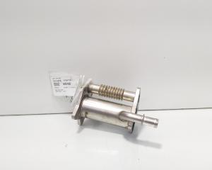 Racitor gaze, cod 147355713R, Renault Megane 3 Combi, 1.5 DCI, K9KN (id:695160)
