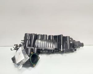 Galerie admisie cu clapete, cod 7810178-03, Bmw 3 (E90) 2.0 diesel, N47D20C (id:694925)