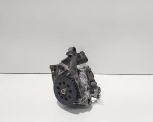 Pompa ulei, cod 04L145112, Vw Golf 7 (5G) 1.6 TDI, CLH (id:695116)