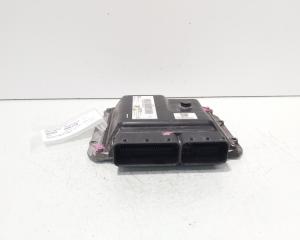 Calculator motor Ecu, cod GM55579443, Opel Astra J Combi, 1.7 CDTI, A17DTJ (id:695178)