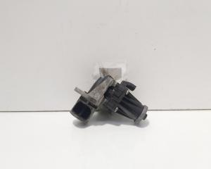Egr, cod 8200129863, Mercedes Clasa A (W176) 1.5 DCI, K9K451 (id:695103)