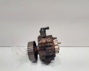 Pompa inalta presiune, cod 9656300380, 0445010102, Peugeot Partner (I) Combispace, 1.6 HDI, 9HX (id:695415)