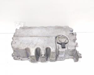 Baie ulei, cod 03G103603AF, AD, Vw Passat Variant (3C5) 2.0 TDI, CBA (id:626498)