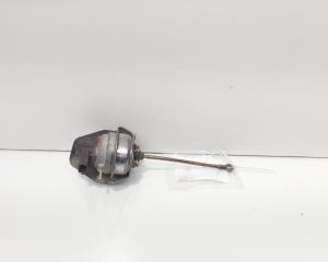 Supapa turbo electrica, Opel Insignia A Combi, 2.0 CDTI, A20DTH (id:695523)
