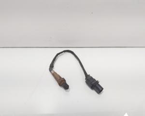 Sonda lambda, cod 07C906262BH, Vw Jetta 4 (6Z) 1.4 TSI, CAX (id:695526)