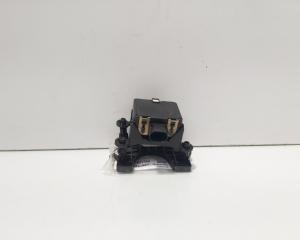 Distronic, cod 3Q0907561C, Vw Passat (3G2) (id:695129)