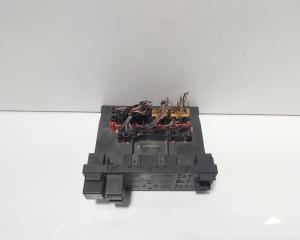 Modul confort, cod 3C0937049AH, Vw Golf 5 Variant (1K5) (id:695511)