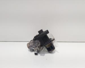 Egr, cod 8200836385, Nissan Juke, 1.5 DCI, K9KB608 (id:695159)