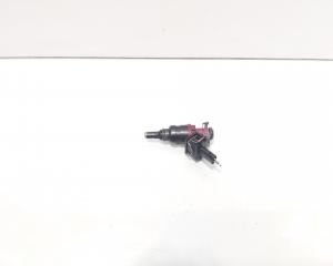 Injector, cod A2710780023, Mercedes Clasa C (W203), 1.8 benz, OM271946 (id:695105)