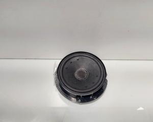 Boxa usa spate, cod 5C6035454A, Vw Jetta 4 (6Z) (id:695411)