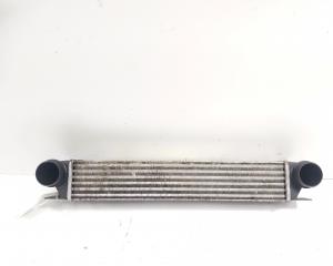 Radiator intercooler, Bmw 5 (E39) 3.0 diesel, 306D1 (id:695453)