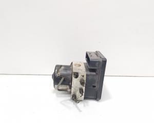 Unitate control ABS, cod 6765452, 6765454, Bmw 3 Touring (E46) (id:694267)