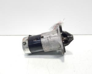 Electromotor Mitsubishi, cod 8200584675B, Renault Clio 3 Combi, 1.5 DCI, K9K770 (id:695163)