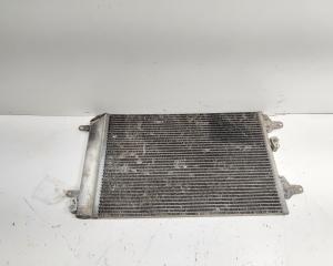 Radiator clima, cod 7M3829411E, Vw Sharan (7M8, 7M9, 7M6) 2.0 TDI, BRT (id:695481)