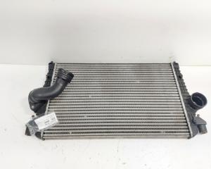 Radiator intercooler, cod 7M3145804, Vw Sharan (7M8, 7M9, 7M6) 2.0 TDI, BRT (id:695480)