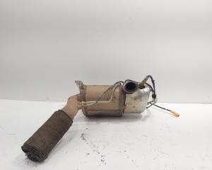 Catalizator, cod 1K0131723P, Vw Golf 4 Variant (1J5) 2.0 TDI, CBD (id:695392)